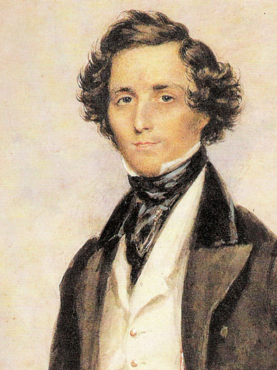 Portrait of man in a cravat | Historic Fashionable Neckwear
