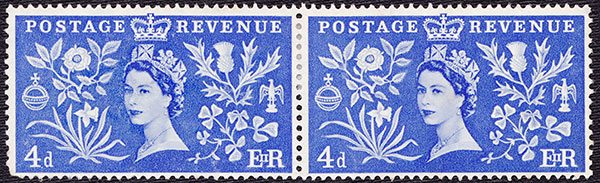 Postage Stamps 11 Ridiculous British Laws