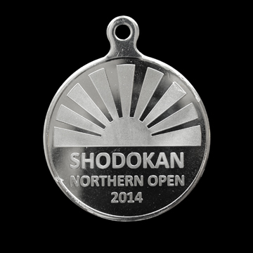 Shodokan-Northern-Open-2014-50mm-Silver-Minted-Sports-Medal