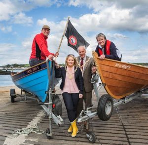 SCRA and organisers of the skiffleworlds make organisations for...</p></div></div></li></ul></div><div class=
